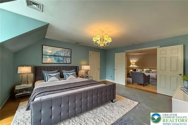 $849,900 | 1997 West Point Drive, Bethlehem, PA 18015