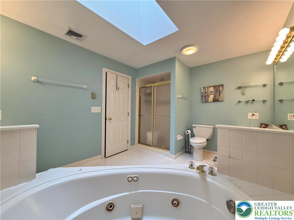 1997 West Point Drive Bethlehem, PA 18015 - Photo 58 of 94