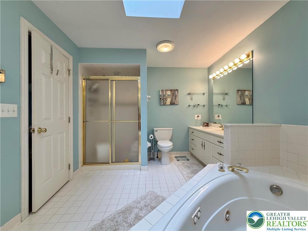 1997 West Point Drive Bethlehem, PA 18015 - Photo 59 of 94