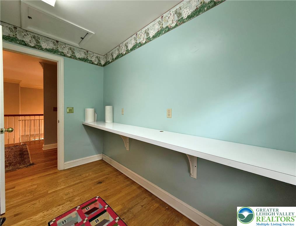 1997 West Point Drive Bethlehem, PA 18015 - Photo 60 of 94