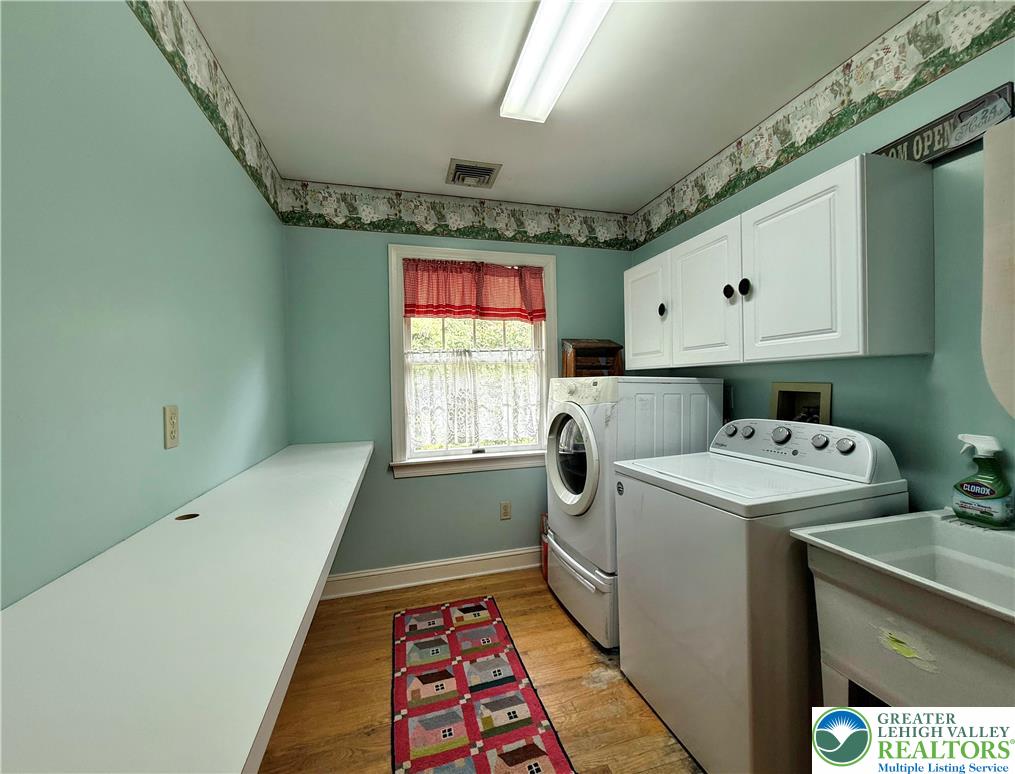 1997 West Point Drive Bethlehem, PA 18015 - Photo 62 of 94