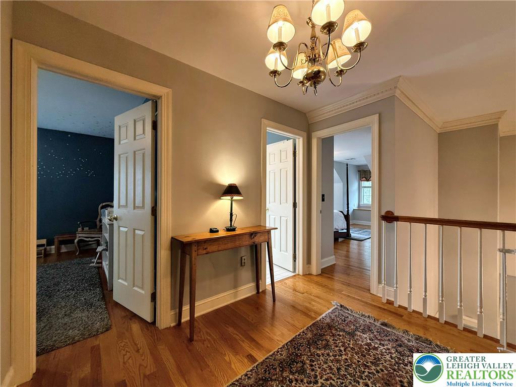 1997 West Point Drive Bethlehem, PA 18015 - Photo 63 of 94