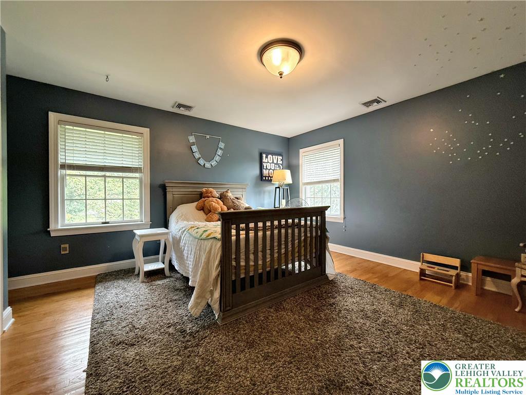 1997 West Point Drive Bethlehem, PA 18015 - Photo 66 of 94