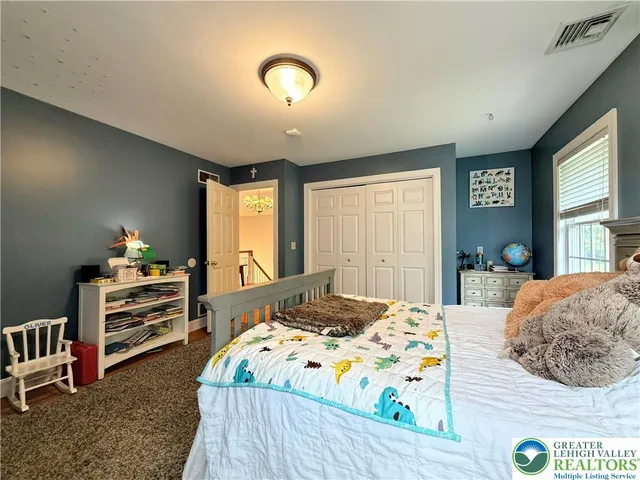 $849,900 | 1997 West Point Drive, Bethlehem, PA 18015