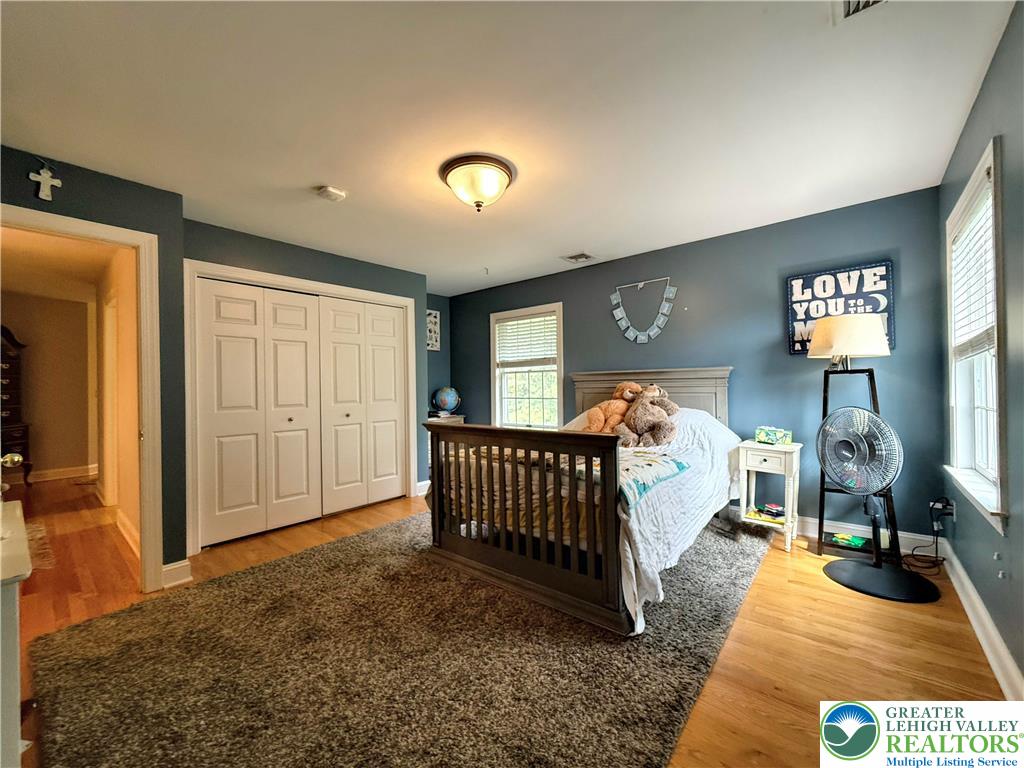 1997 West Point Drive Bethlehem, PA 18015 - Photo 69 of 94