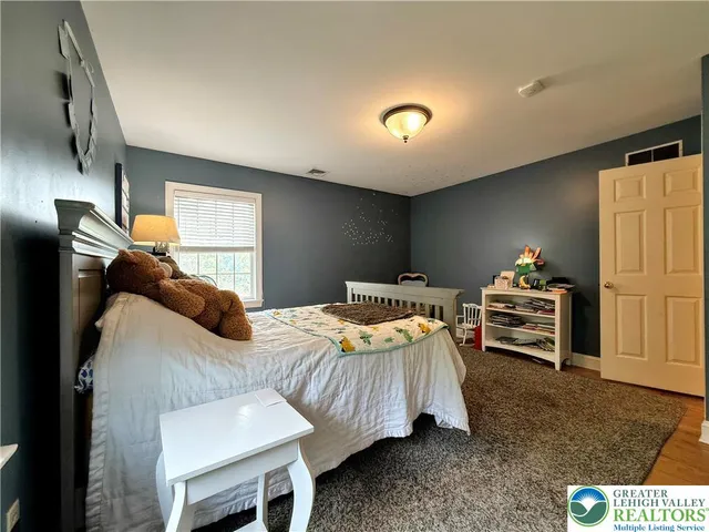 $849,900 | 1997 West Point Drive, Bethlehem, PA 18015