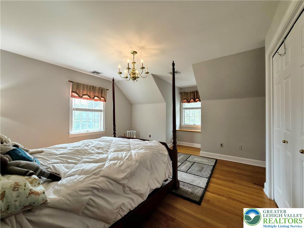 1997 West Point Drive Bethlehem, PA 18015 - Photo 74 of 94
