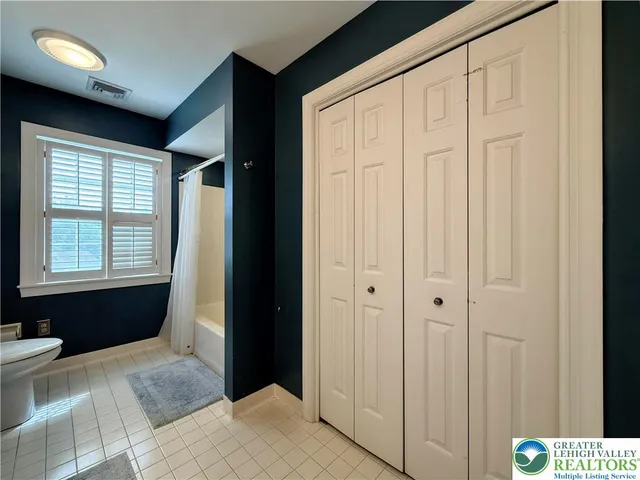 $849,900 | 1997 West Point Drive, Bethlehem, PA 18015