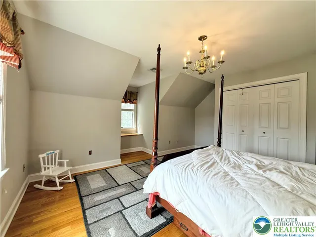 $849,900 | 1997 West Point Drive, Bethlehem, PA 18015