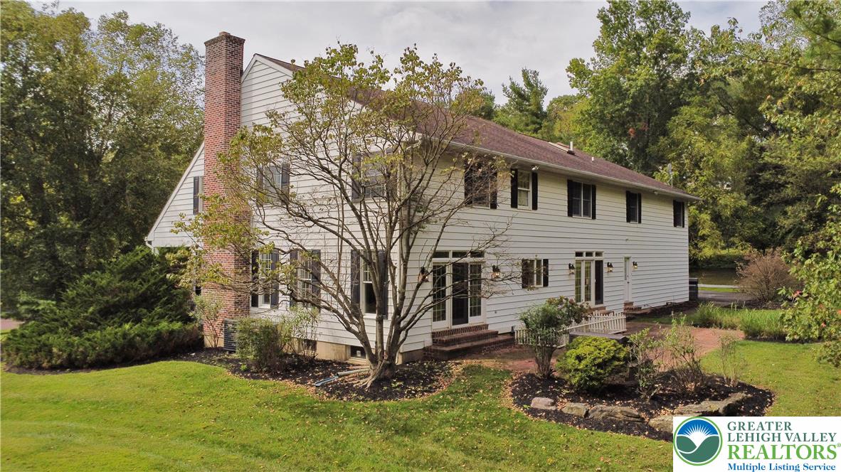 1997 West Point Drive Bethlehem, PA 18015 - Photo 79 of 94