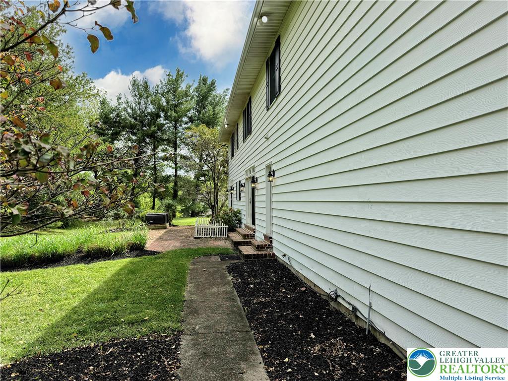 1997 West Point Drive Bethlehem, PA 18015 - Photo 81 of 94