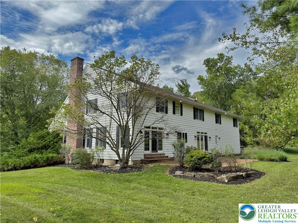 1997 West Point Drive Bethlehem, PA 18015 - Photo 85 of 94