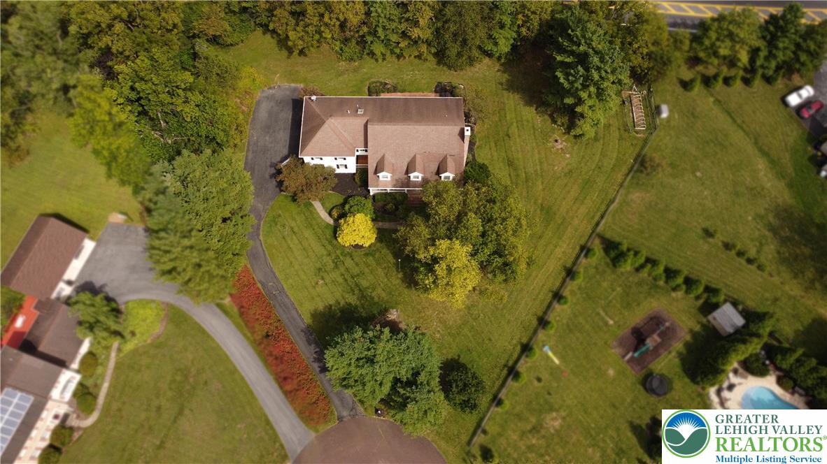 1997 West Point Drive Bethlehem, PA 18015 - Photo 90 of 94