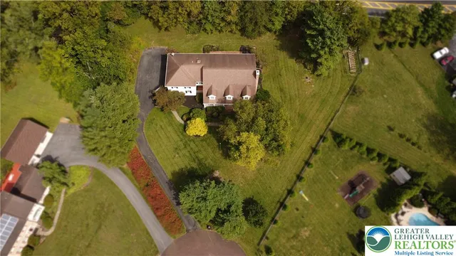 $849,900 | 1997 West Point Drive, Bethlehem, PA 18015