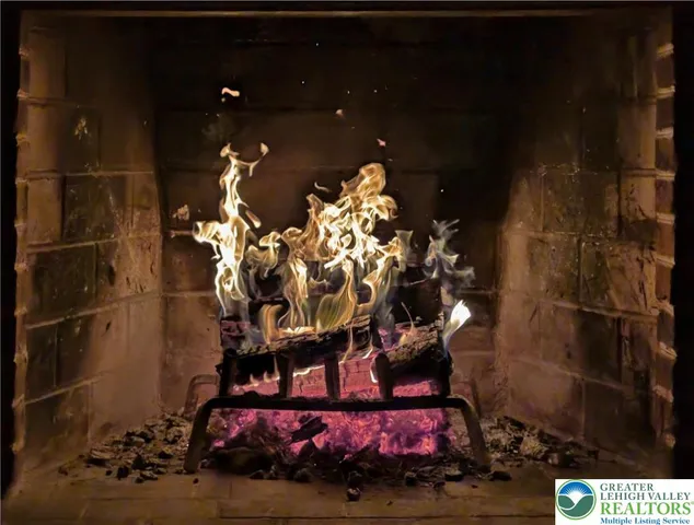 $849,900 | 1997 West Point Drive, Bethlehem, PA 18015