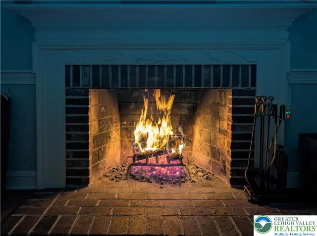 $849,900 | 1997 West Point Drive, Bethlehem, PA 18015