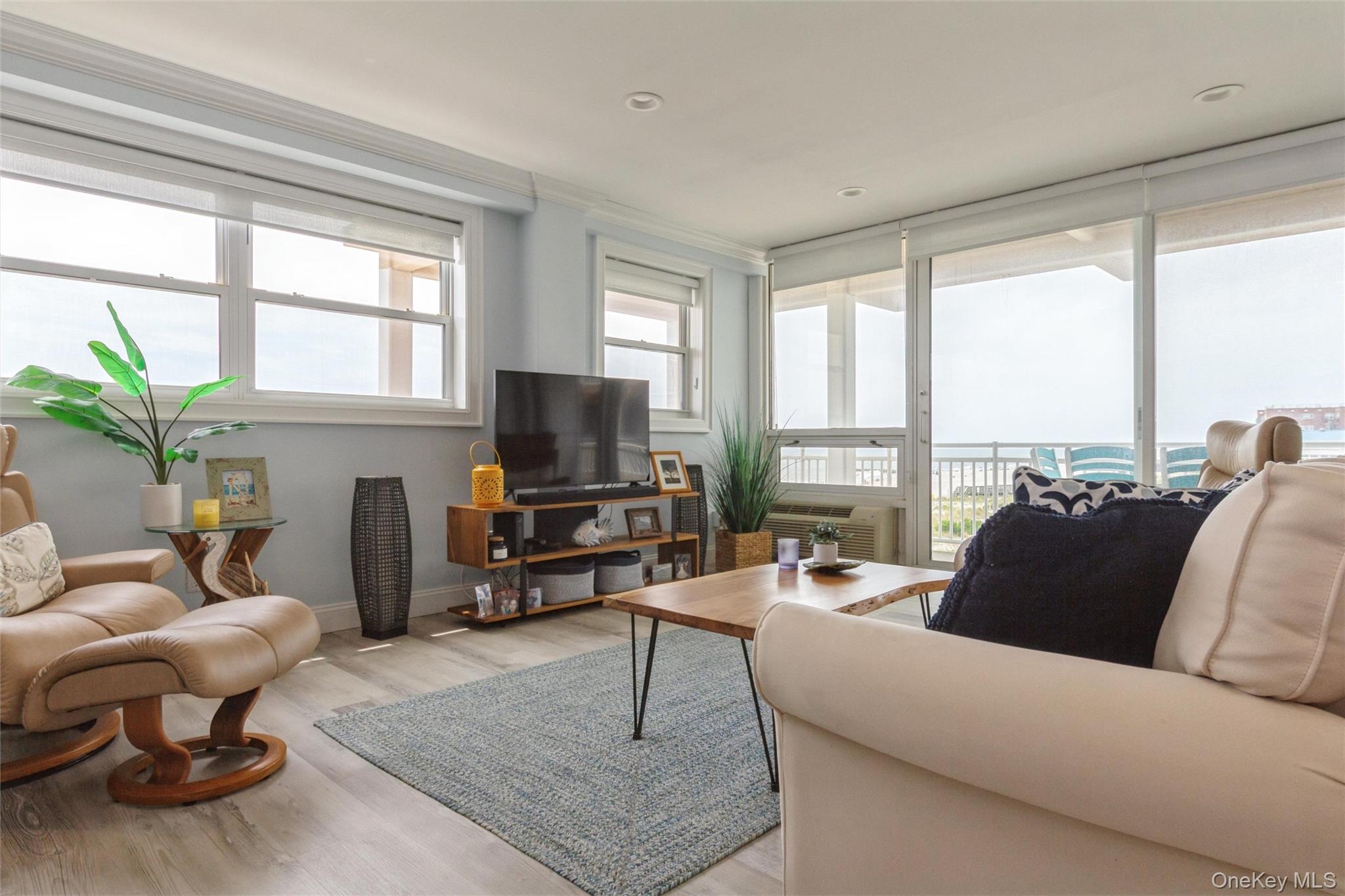 830 Shore Road, Unit 4A & 4B Long Beach, NY 11561 - Photo 7 of 50