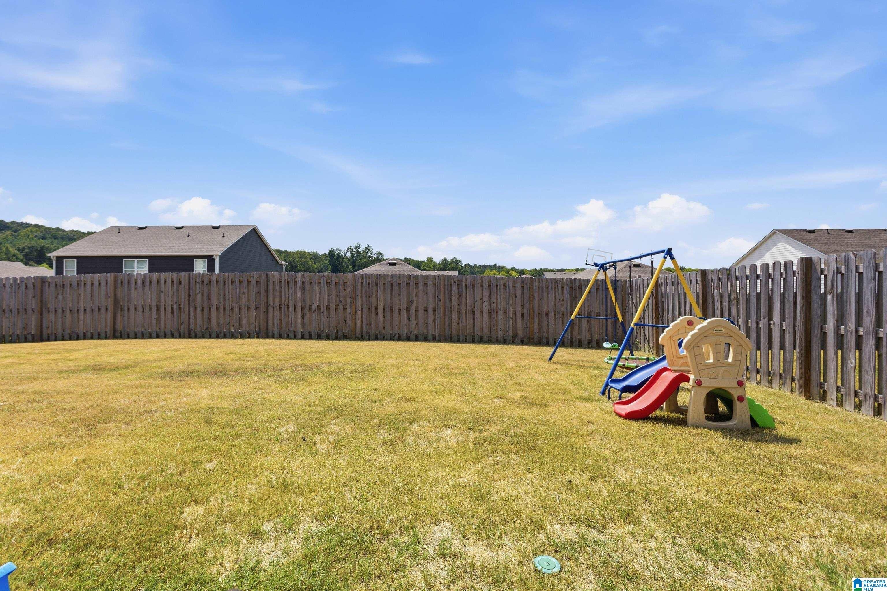 225 Koslin Loop Calera, AL 35040 - Photo 27 of 42 Gallery Image 27