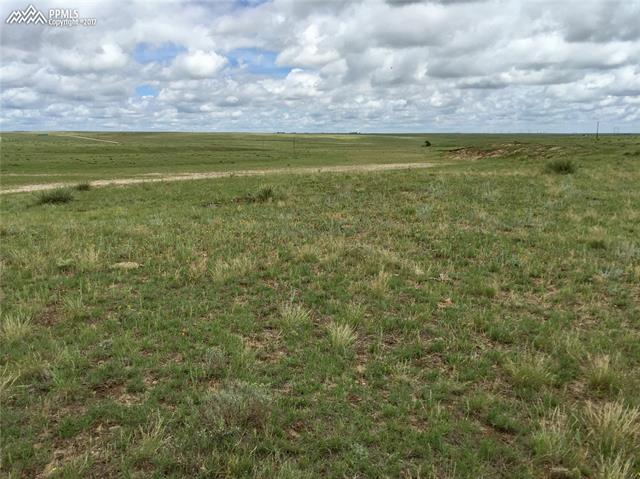 Oil Well Road Calhan, CO 80808 - Photo 21 of 24 Gallery Image 21