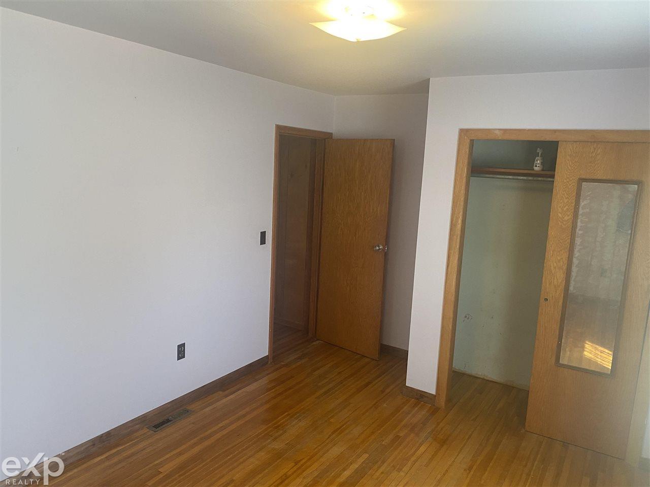 1397 Gun Club Road Caro, MI 48723 - Photo 14 of 35
