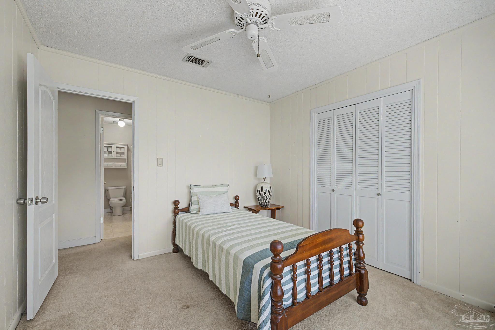 5514 Kauffman Road Milton, FL 32583 - Photo 29 of 42