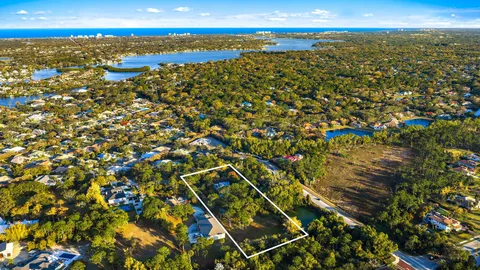 $1,850,000 | 19150 Southeast Jupiter Road, Jupiter, FL 33458