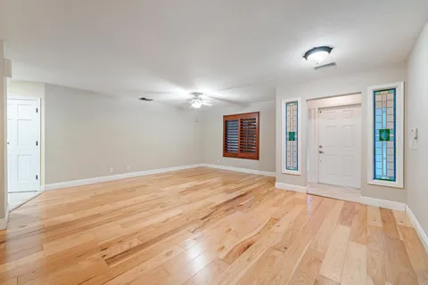 $1,850,000 | 19150 Southeast Jupiter Road, Jupiter, FL 33458