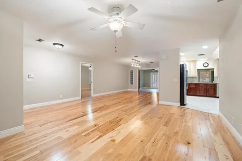 $1,850,000 | 19150 Southeast Jupiter Road, Jupiter, FL 33458