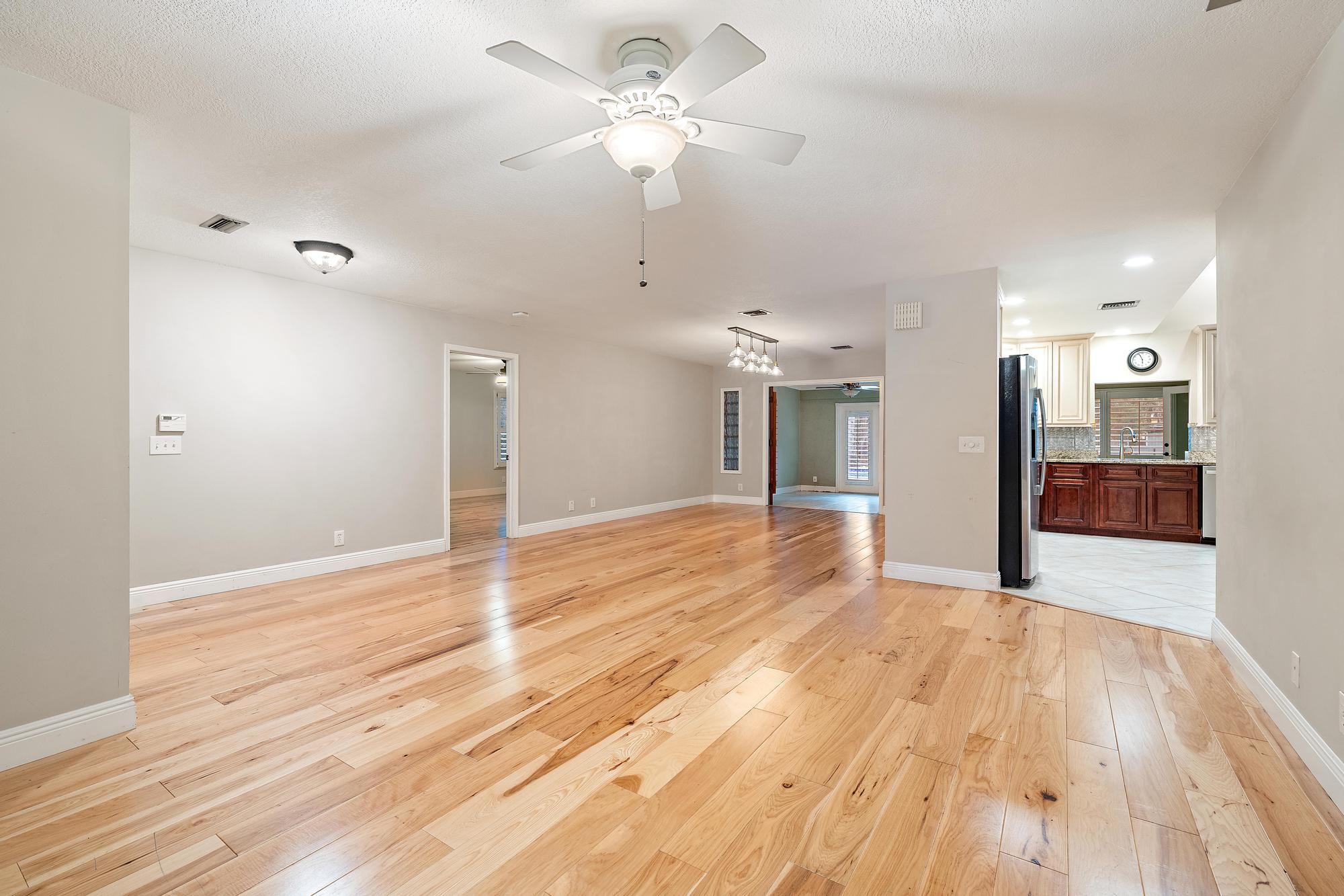 19150 Southeast Jupiter Road Jupiter, FL 33458 - Photo 12 of 58 Living