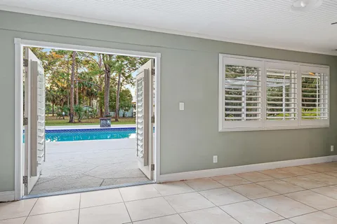 $1,850,000 | 19150 Southeast Jupiter Road, Jupiter, FL 33458