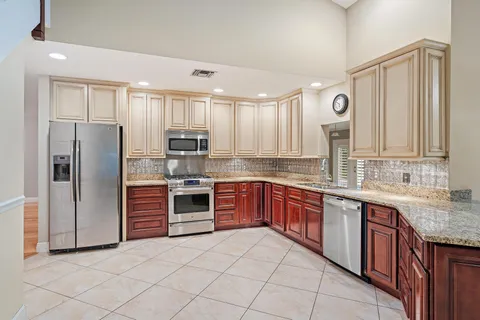 $1,850,000 | 19150 Southeast Jupiter Road, Jupiter, FL 33458