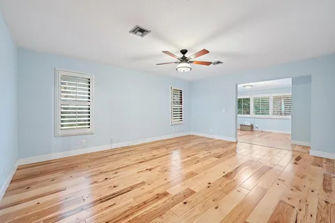 $1,850,000 | 19150 Southeast Jupiter Road, Jupiter, FL 33458