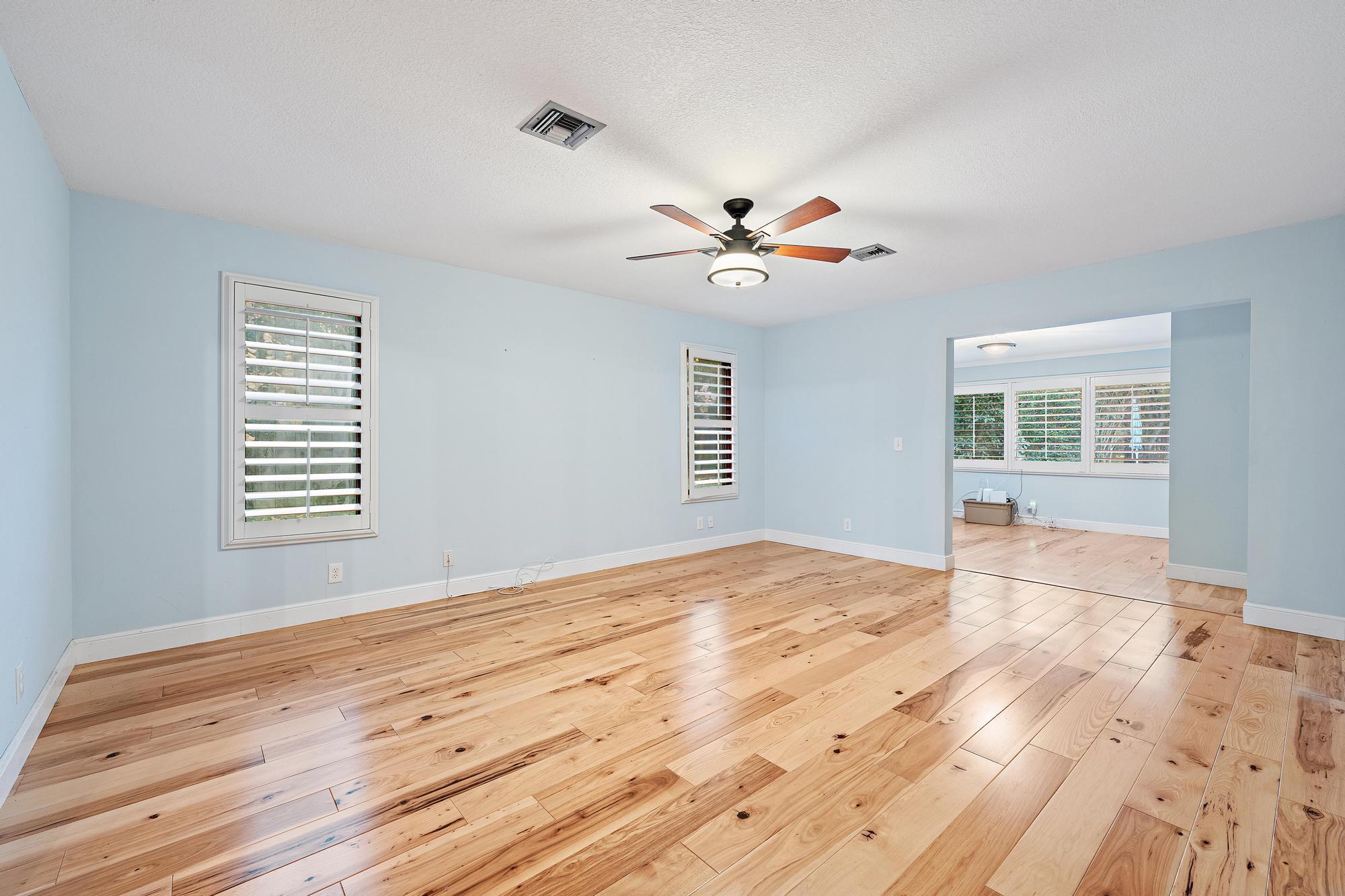 19150 Southeast Jupiter Road Jupiter, FL 33458 - Photo 20 of 58 Primary Suite