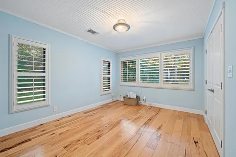 $1,850,000 | 19150 Southeast Jupiter Road, Jupiter, FL 33458