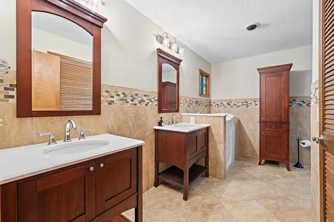 $1,850,000 | 19150 Southeast Jupiter Road, Jupiter, FL 33458