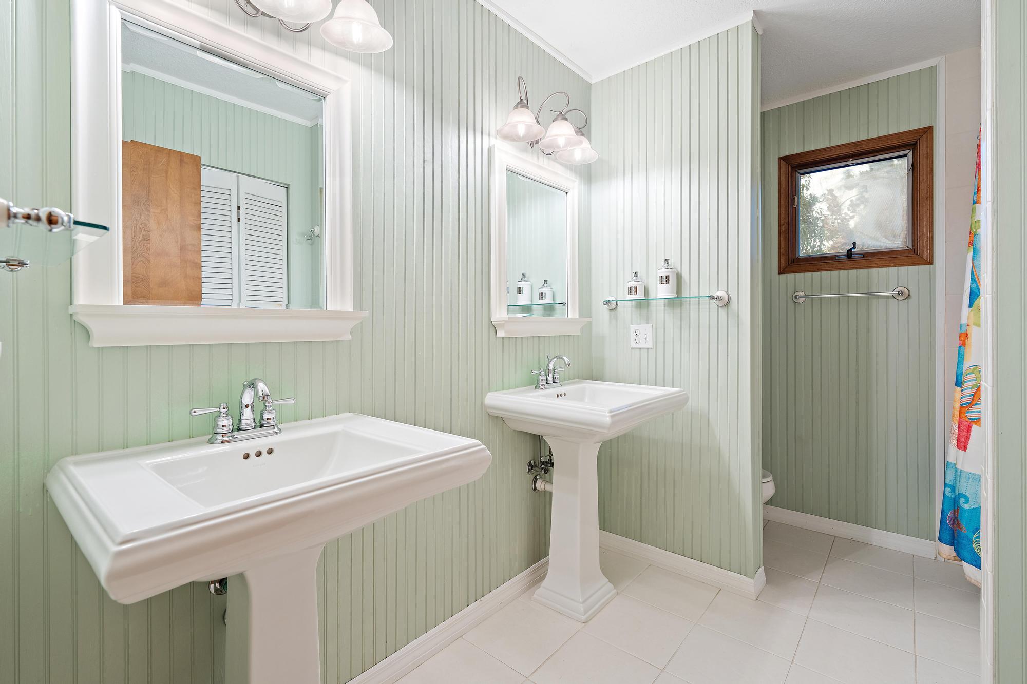 19150 Southeast Jupiter Road Jupiter, FL 33458 - Photo 25 of 58 Full Bath