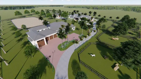 $1,850,000 | 19150 Southeast Jupiter Road, Jupiter, FL 33458