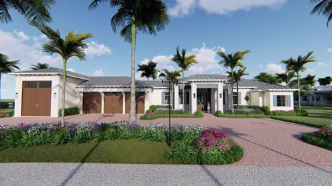 $1,850,000 | 19150 Southeast Jupiter Road, Jupiter, FL 33458