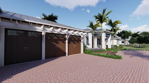 $1,850,000 | 19150 Southeast Jupiter Road, Jupiter, FL 33458