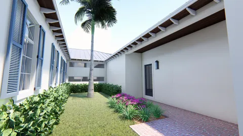 $1,850,000 | 19150 Southeast Jupiter Road, Jupiter, FL 33458