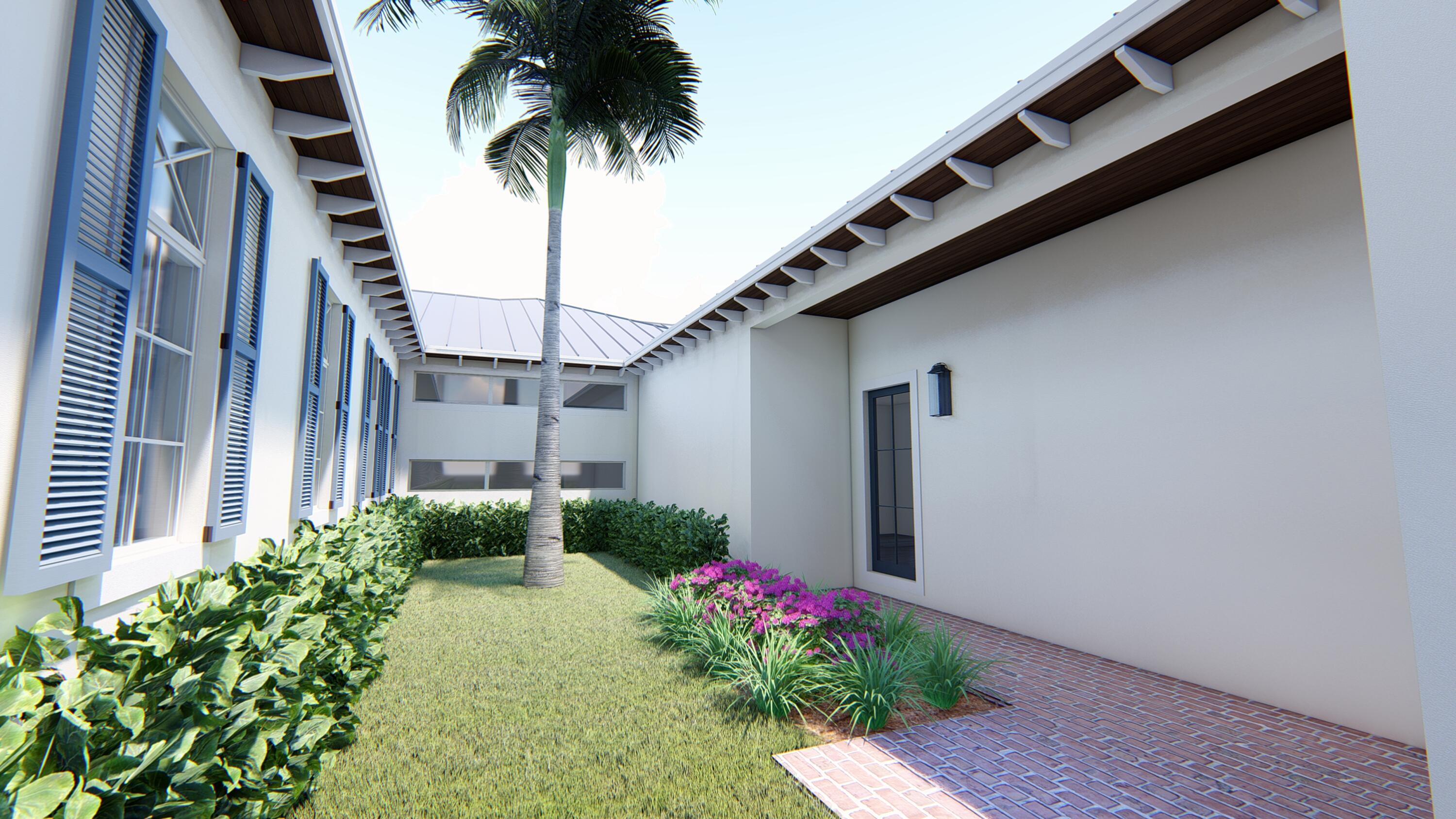 19150 Southeast Jupiter Road Jupiter, FL 33458 - Photo 40 of 58 Rendering