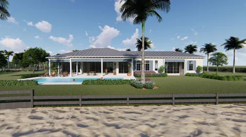 $1,850,000 | 19150 Southeast Jupiter Road, Jupiter, FL 33458