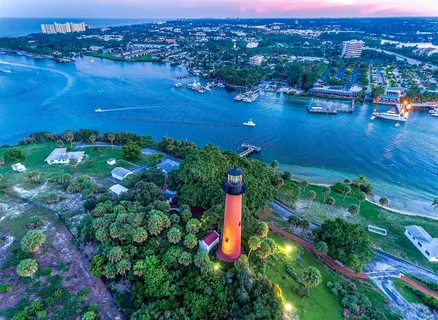 $1,850,000 | 19150 Southeast Jupiter Road, Jupiter, FL 33458