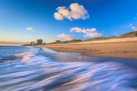 $1,850,000 | 19150 Southeast Jupiter Road, Jupiter, FL 33458