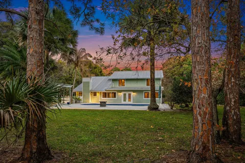 $1,850,000 | 19150 Southeast Jupiter Road, Jupiter, FL 33458