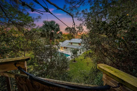 $1,850,000 | 19150 Southeast Jupiter Road, Jupiter, FL 33458