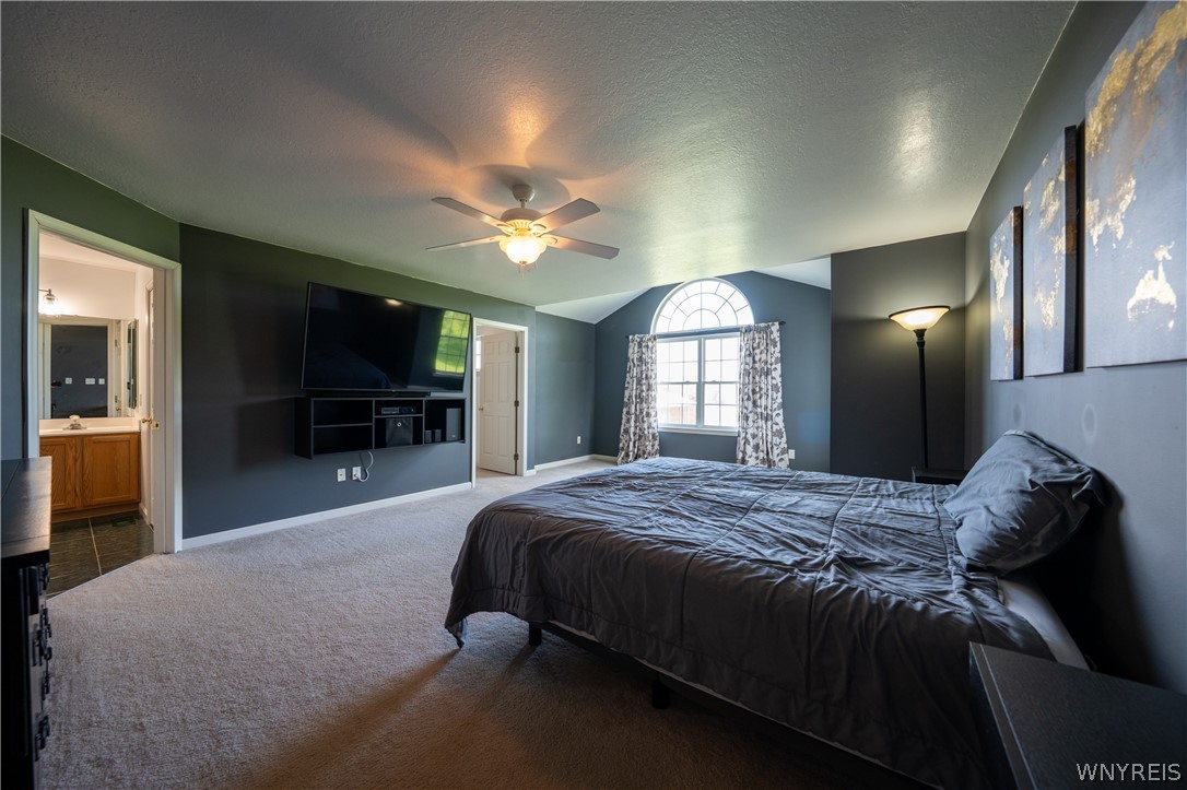 12447 Lesswing Road Alden, NY 14001 - Photo 23 of 50