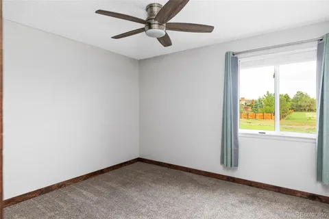 $625,000 | 12648 West Prentice Drive, Littleton, CO 80127