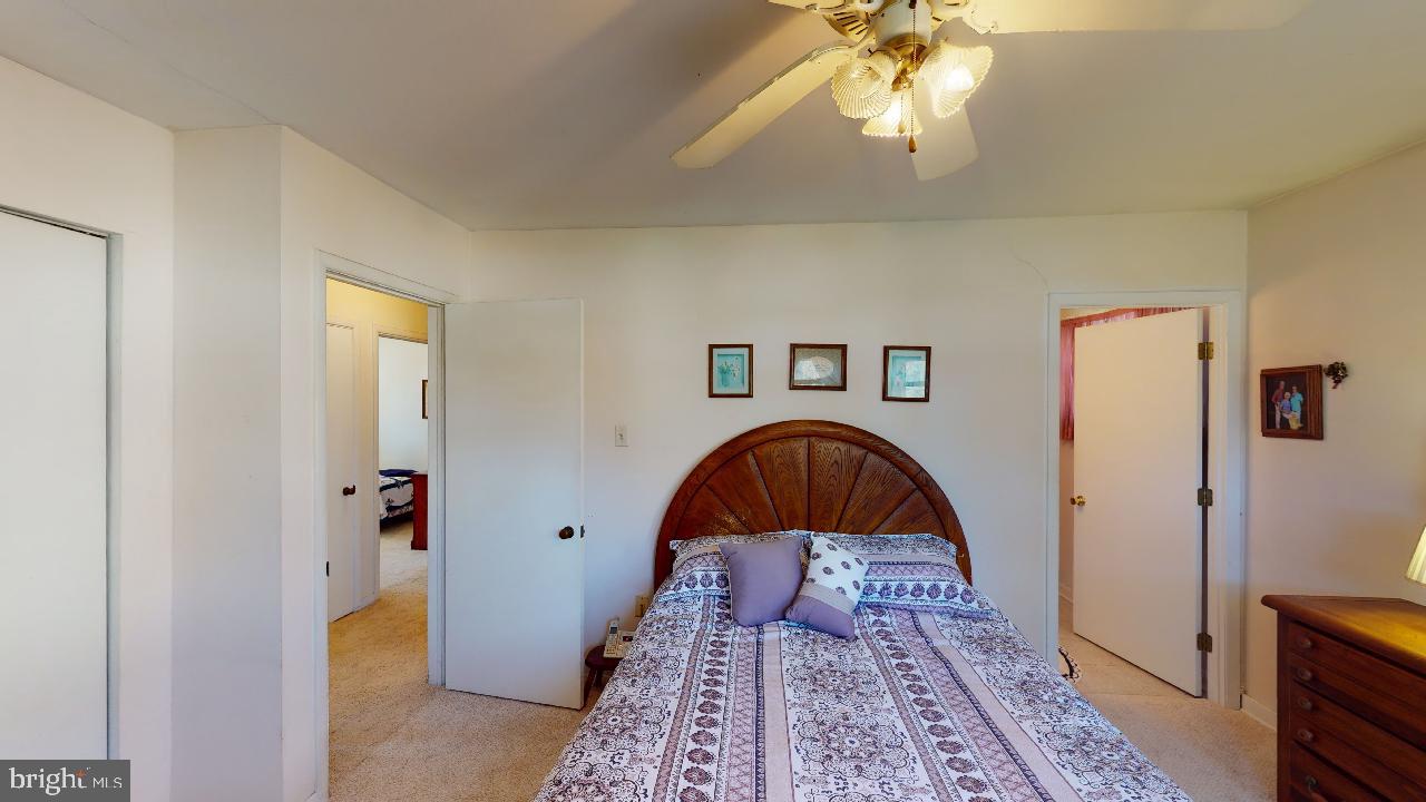 411 Briar Road Exton, PA 19341 - Photo 2 of 25 Gallery Image 2