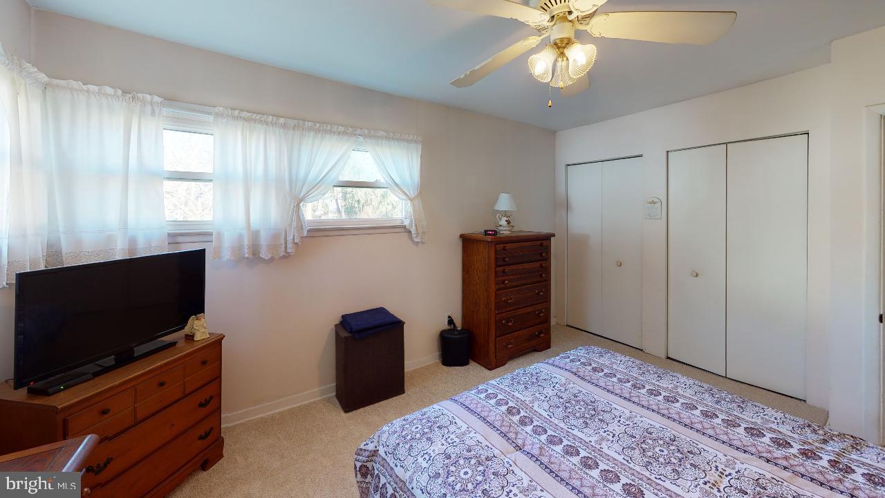 411 Briar Road Exton, PA 19341 - Photo 11 of 25 Gallery Image 11